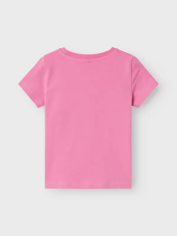 T-skjorte Hanne Rosa - Bilde 2