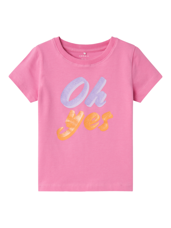 T-skjorte Hanne Rosa