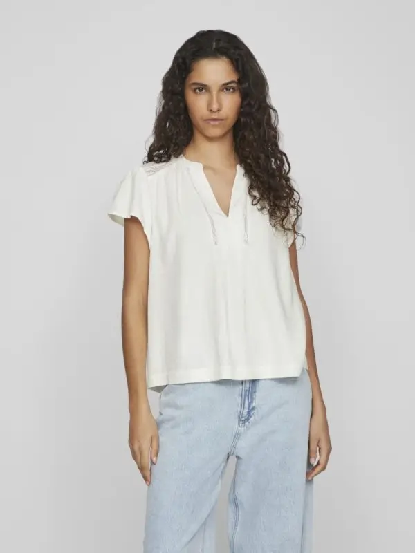 Bluse Vinensa - Bilde 6