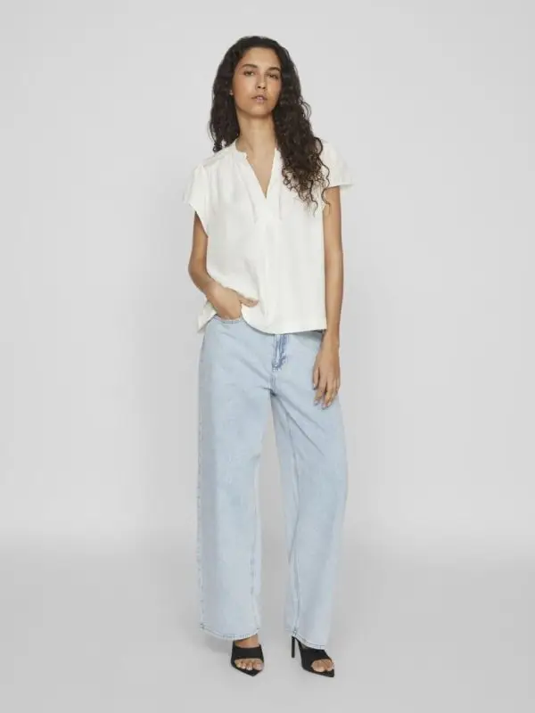 Bluse Vinensa - Bilde 7