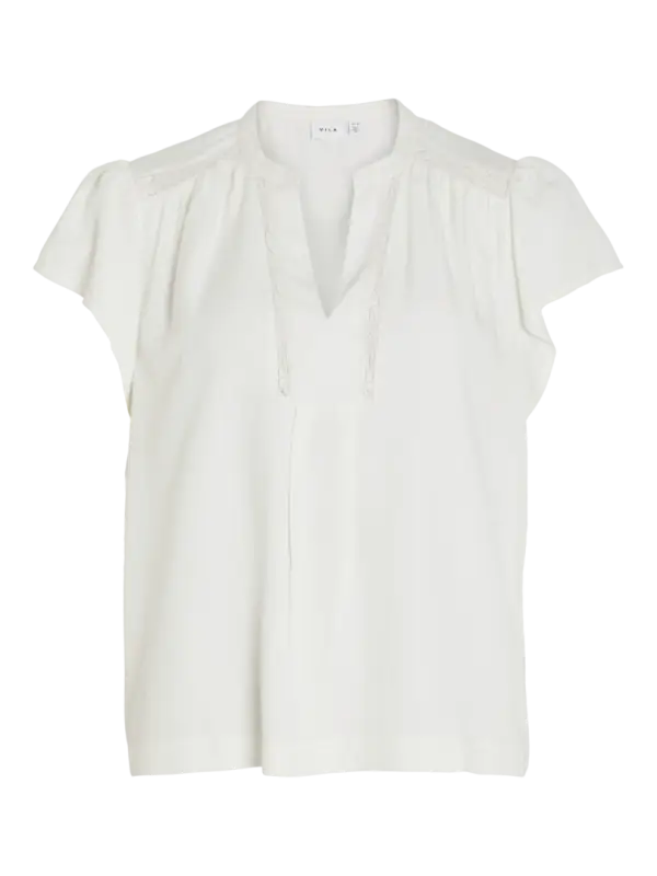 Bluse Vinensa
