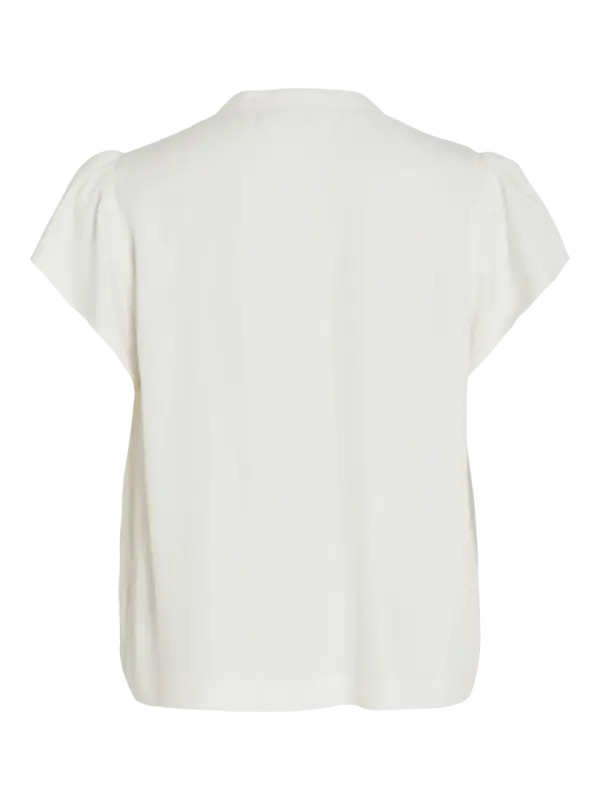 Bluse Vinensa - Bilde 5