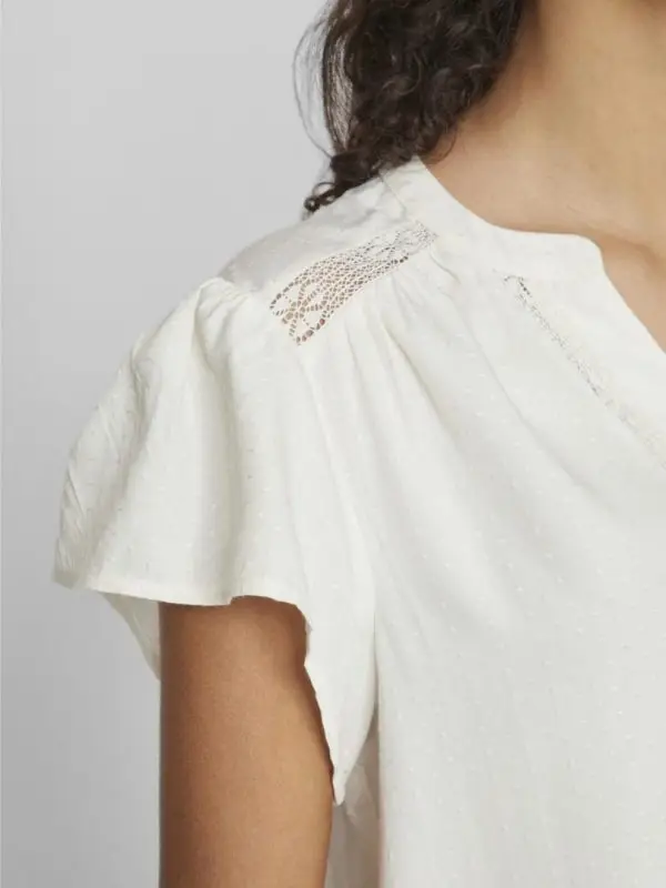 Bluse Vinensa - Bilde 4