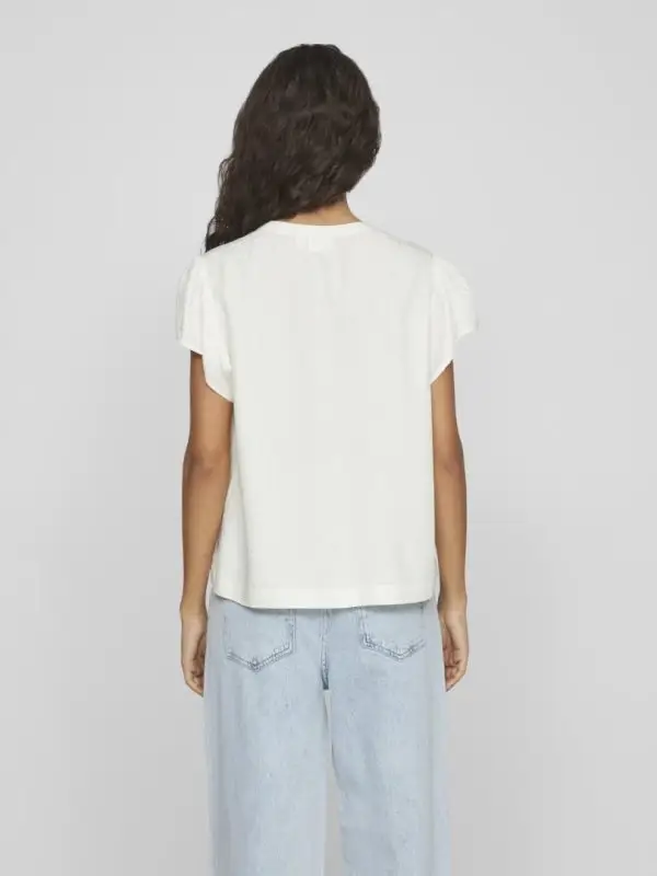 Bluse Vinensa - Bilde 2