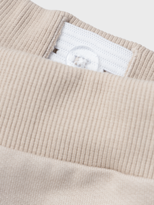 Bukse Oli Pure Cashmere - Bilde 3