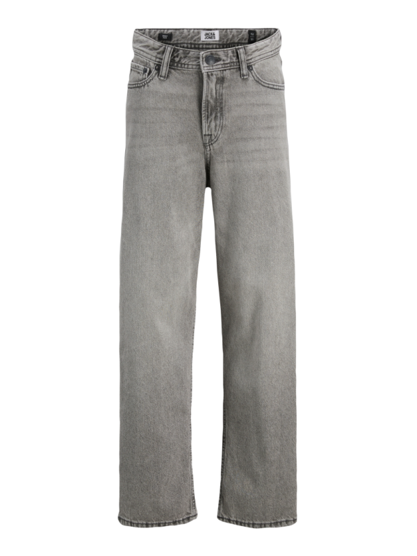 Jeans Alex Grey Denim