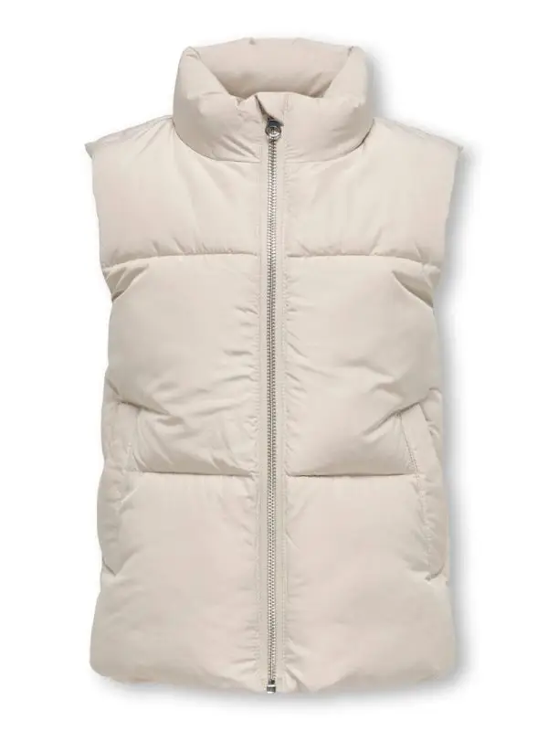 Vest Rica Moonbeam