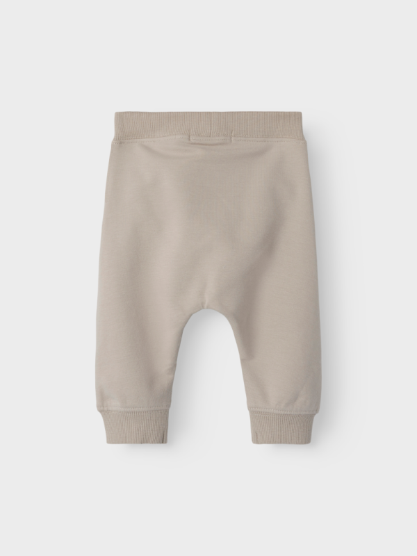 Joggebukse Pure Cashmere - Bilde 3