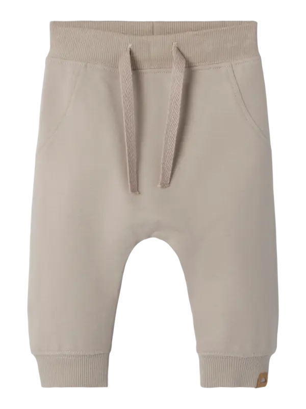 Joggebukse Pure Cashmere
