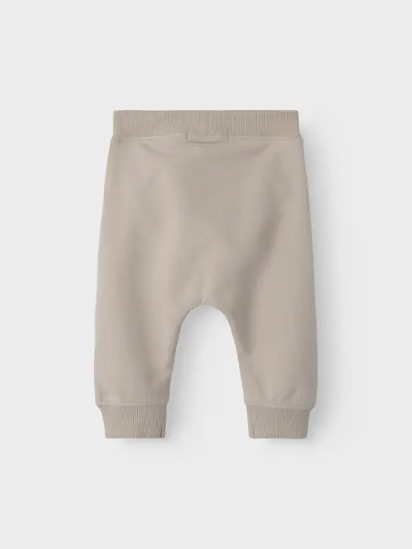 Joggebukse Pure Cashmere - Bilde 2