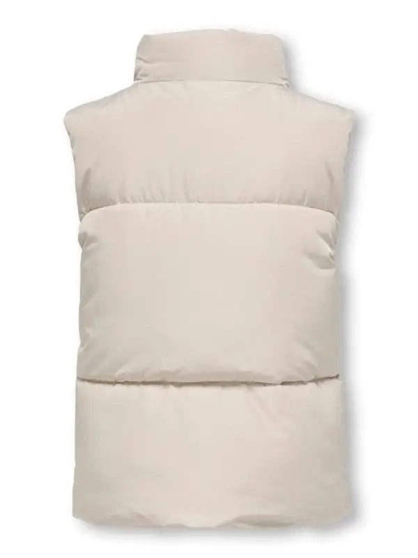 Vest Rica Moonbeam - Bilde 2