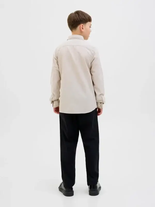Skjorte Breeze Crookery - Bilde 3