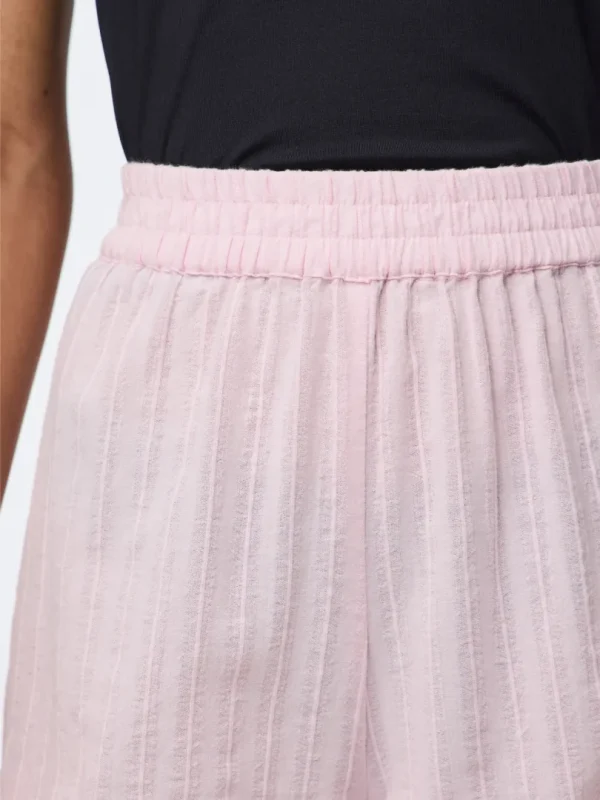 Shorts Pc Muna Roseate Spoonbill - Bilde 6