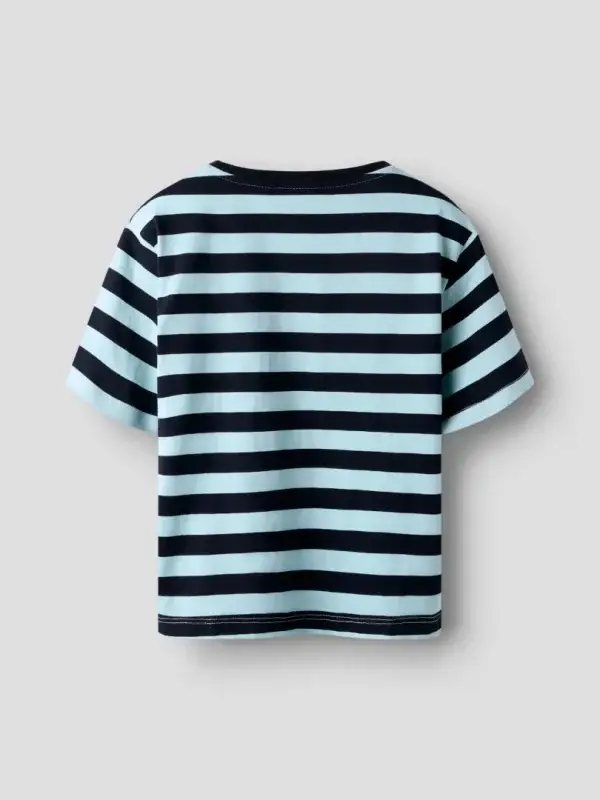 T-skjorte Fridy Aquatic - Bilde 2