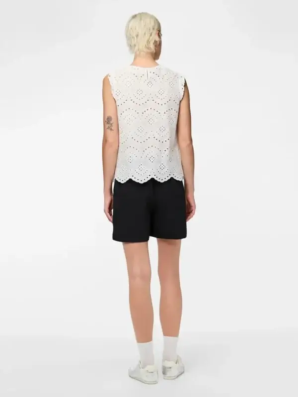 Bluse PcVilde - Bilde 4