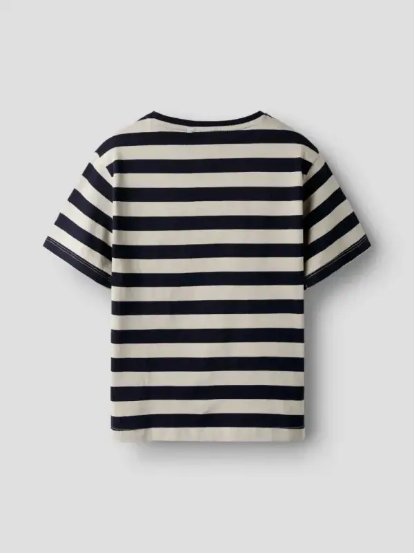 T-skjorte Fridy Island Fossil - Bilde 2