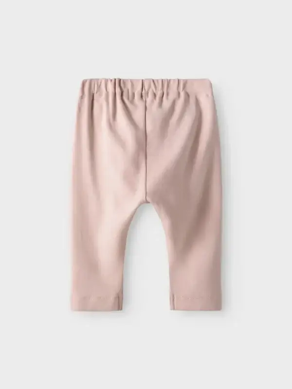 Bukse Gayo Peach Whip - Bilde 2