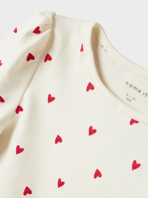 Topp Heart - Bilde 4