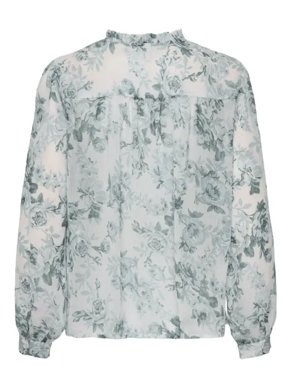 Bluse Miriam - Bilde 2