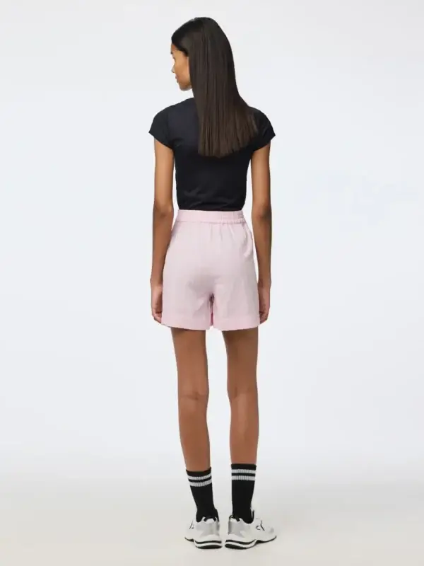 Shorts Pc Muna Roseate Spoonbill - Bilde 4