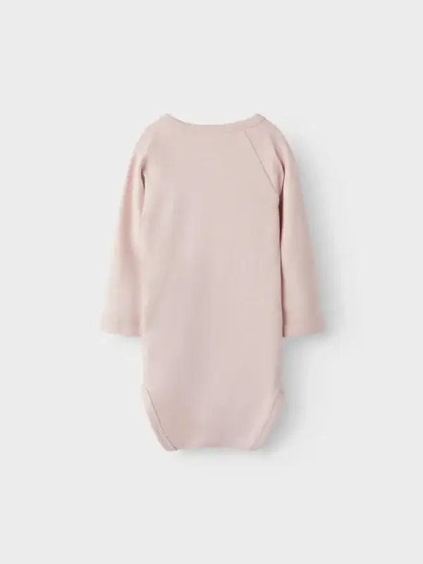 Body Gayo Peach Whip - Bilde 2