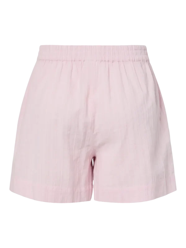 Shorts Pc Muna Roseate Spoonbill - Bilde 2