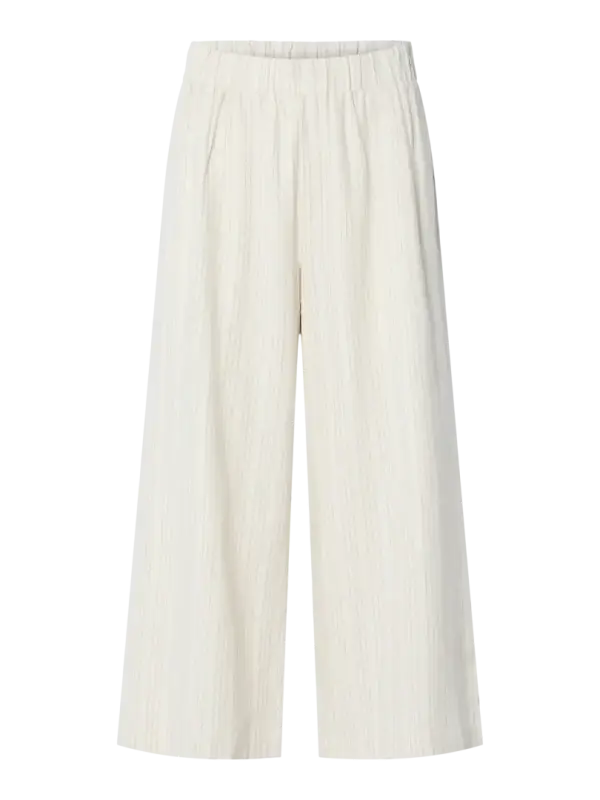 Culotte-Bukse Filippa