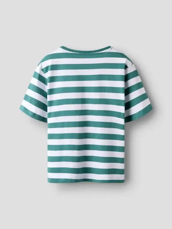 T-skjorte Fridy Deep JUngle - Bilde 2
