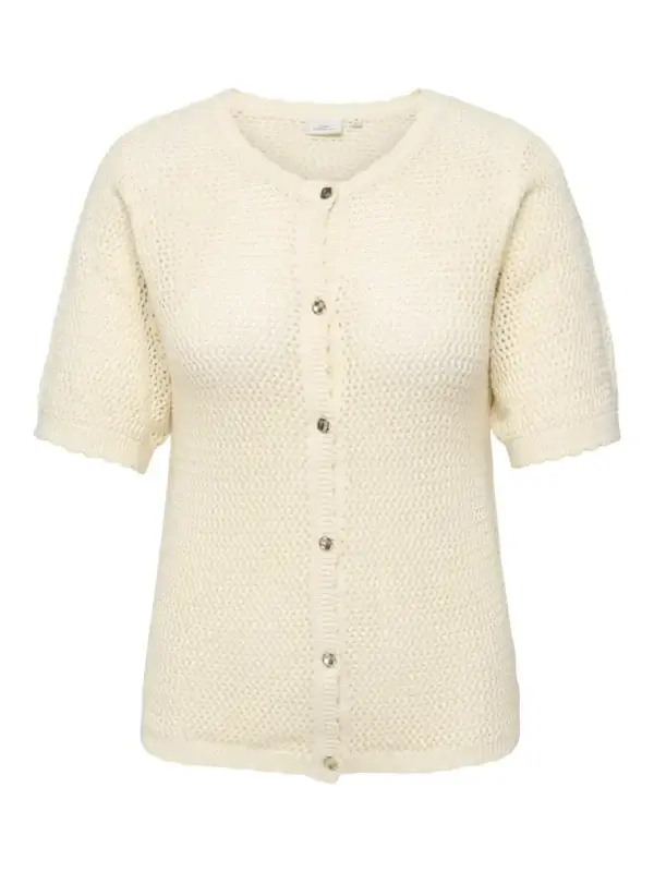 Cardigan Paula Birch