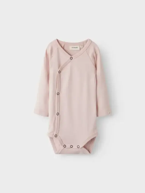 Body Gayo Peach Whip - Bilde 3