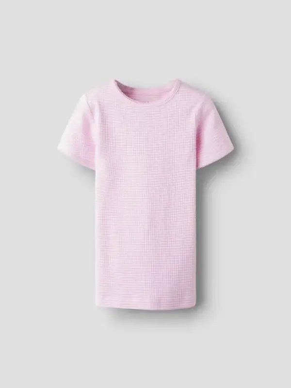 T-skjorte Fikate Sweet Dreams - Bilde 3