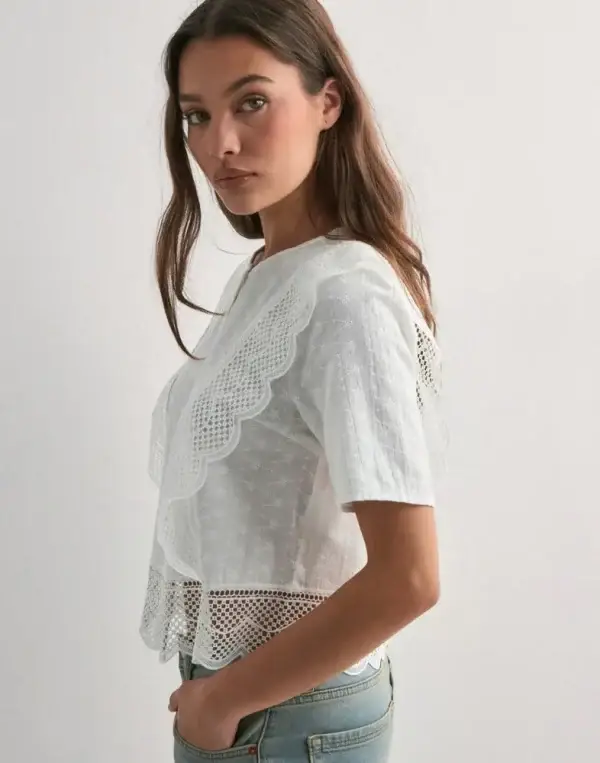 Bluse Pc Siminna - Bilde 2