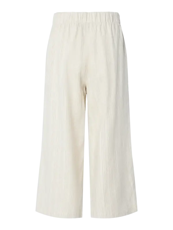 Culotte-Bukse Filippa - Bilde 2