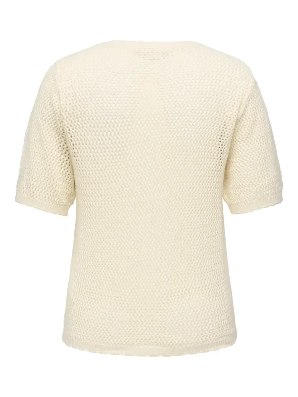 Cardigan Paula Birch - Bilde 2