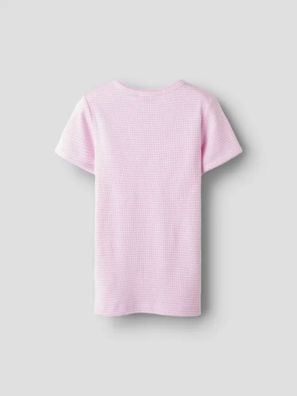 T-skjorte Fikate Sweet Dreams - Bilde 2