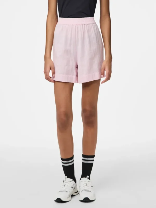 Shorts Pc Muna Roseate Spoonbill - Bilde 3