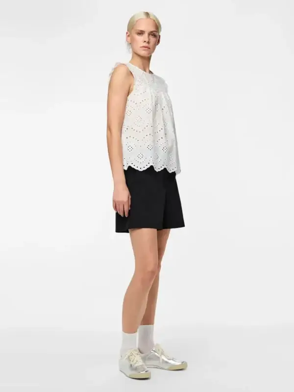 Bluse PcVilde - Bilde 5
