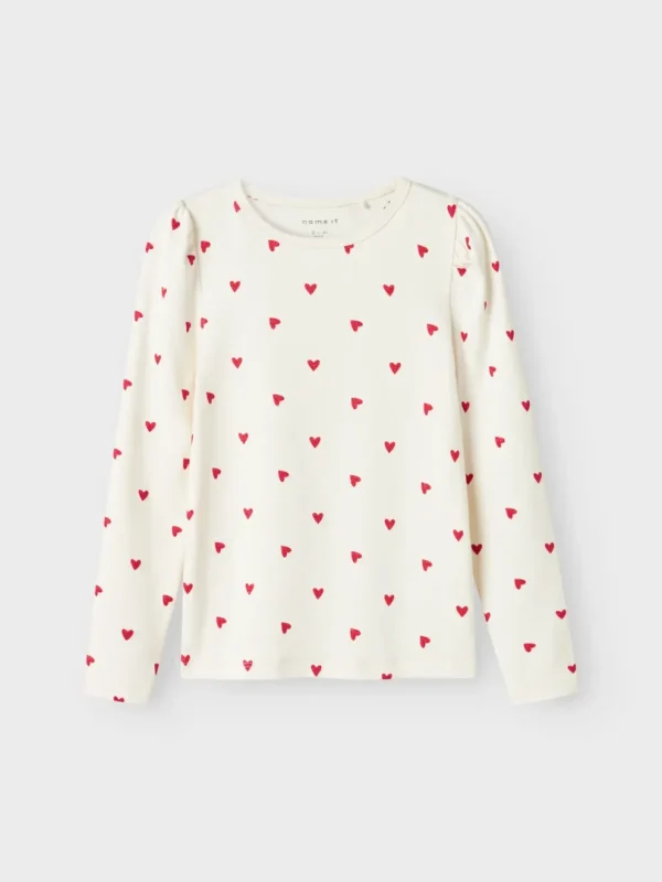 Topp Heart - Bilde 3