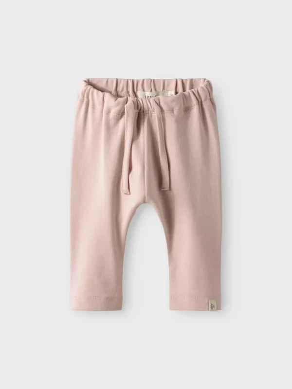 Bukse Gayo Peach Whip - Bilde 3