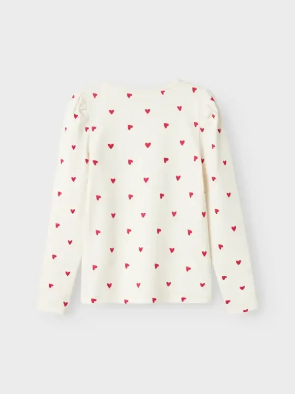 Topp Heart - Bilde 2