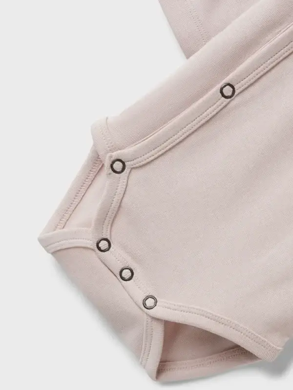 Body Gayo Peach Whip - Bilde 4