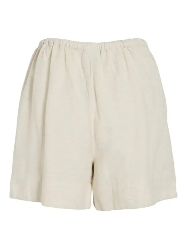 Shorts ViPrisilla - Bilde 2