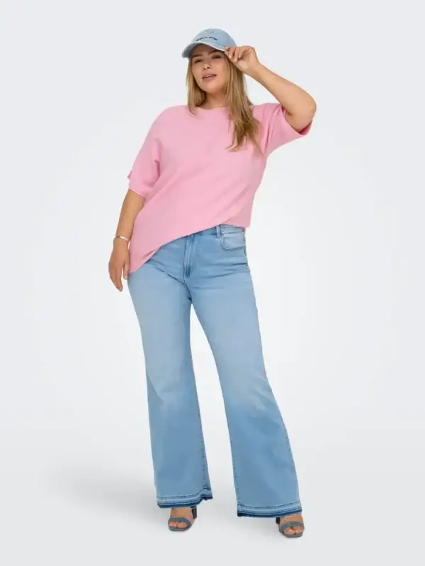 Topp Margreta Roseate Spoonbill - Bilde 5