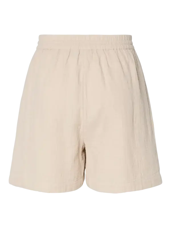 Shorts PcSastina - Bilde 2