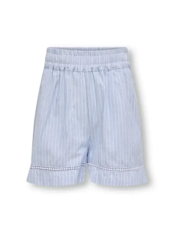 Shorts Daimi