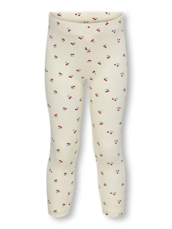 Leggings Trinny Cherry