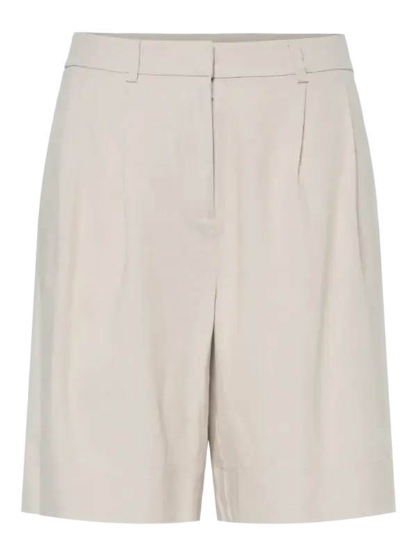 Bermuda Shorts PcTiki