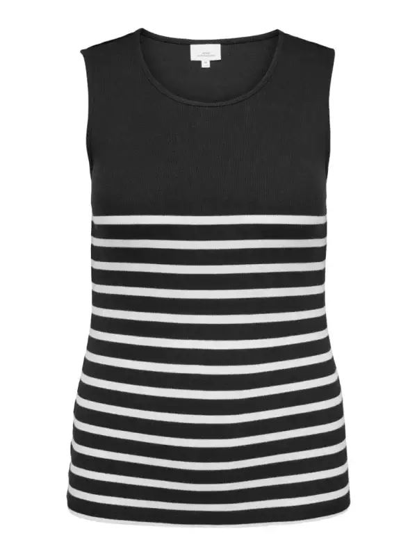 Tank Topp