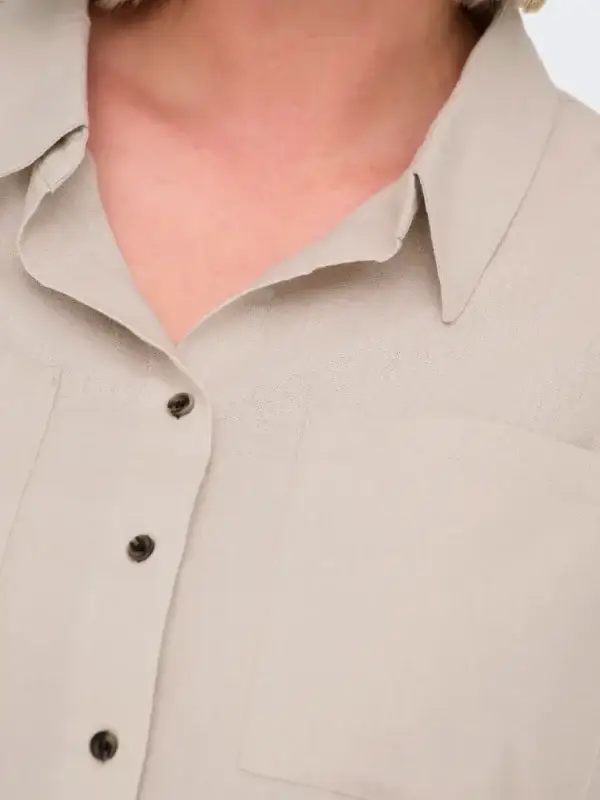 Bluse Yasmin - Bilde 7