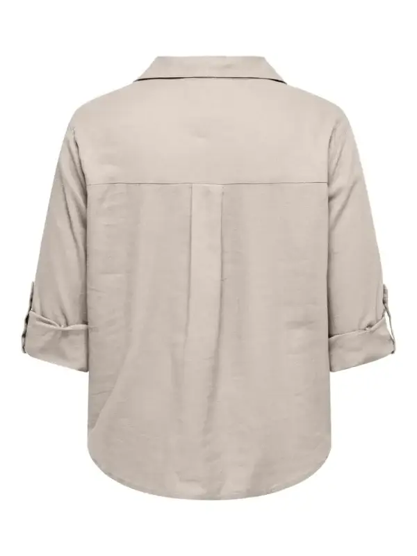 Bluse Yasmin - Bilde 2